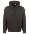 AWDis College Hoodie 2.0