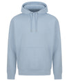AWDis College Hoodie 2.0