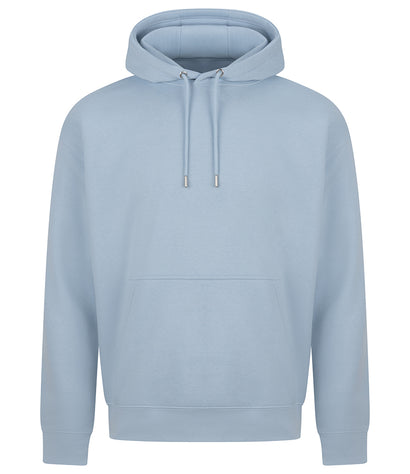 AWDis College Hoodie 2.0