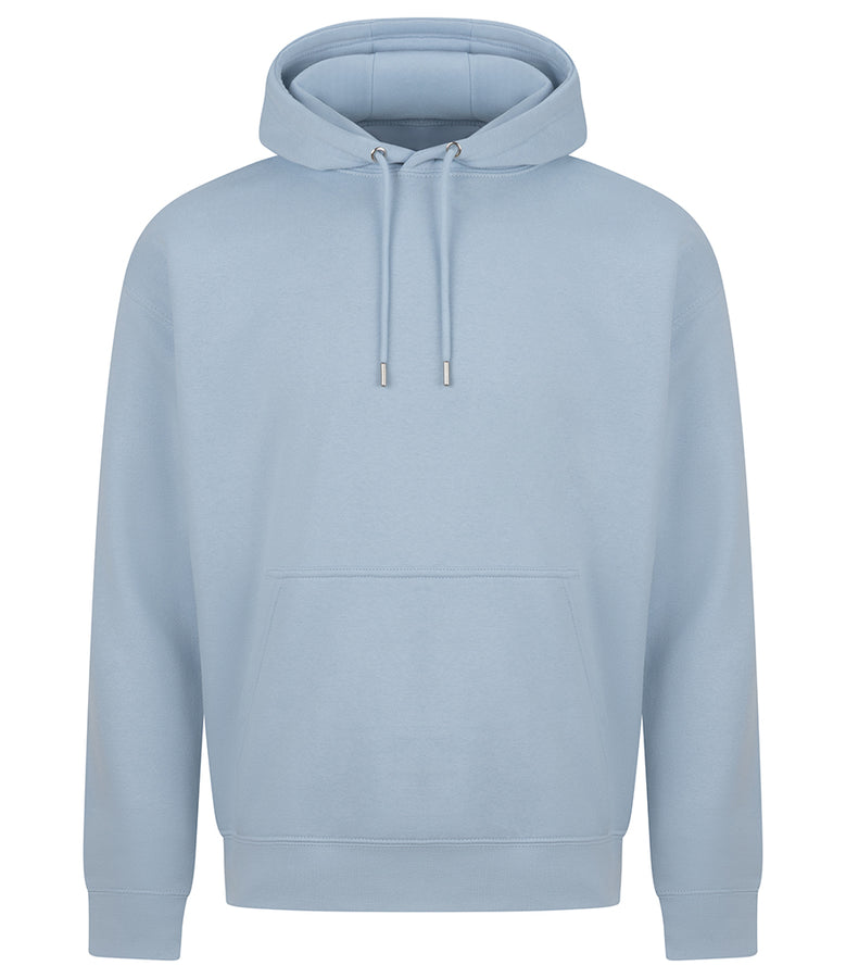 AWDis College Hoodie 2.0