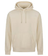 AWDis College Hoodie 2.0