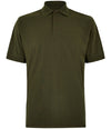 20 x Kustom Kit Polo Workwear Bundle (1 x LOGO) - £280