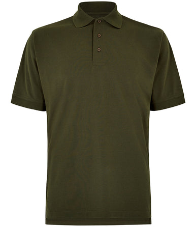 30 x Kustom Kit Polo Workwear Bundle (1 x LOGO) - £400