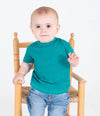 Larkwood Baby/Toddler T-Shirt