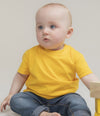 Larkwood Baby/Toddler T-Shirt