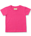 Larkwood Baby/Toddler T-Shirt