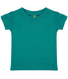 Larkwood Baby/Toddler T-Shirt