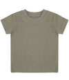 Larkwood Baby/Toddler T-Shirt
