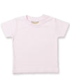 Larkwood Baby/Toddler T-Shirt