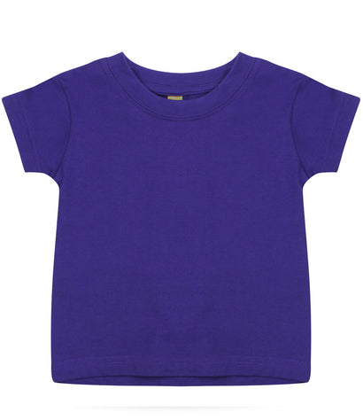 Larkwood Baby/Toddler T-Shirt