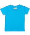 Larkwood Baby/Toddler T-Shirt