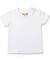 Larkwood Baby/Toddler T-Shirt