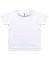 Larkwood Baby/Toddler T-Shirt