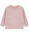 Larkwood Kids Sustainable Sweatshirt