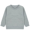Larkwood Kids Sustainable Sweatshirt