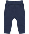 Larkwood Kids Sustainable Joggers
