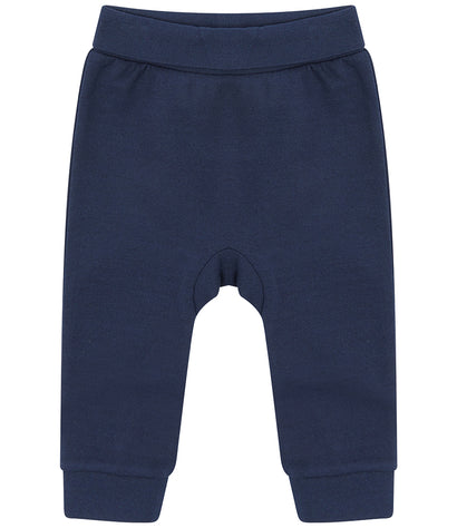 Larkwood Kids Sustainable Joggers