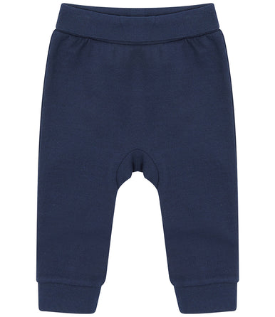 Larkwood Kids Sustainable Joggers