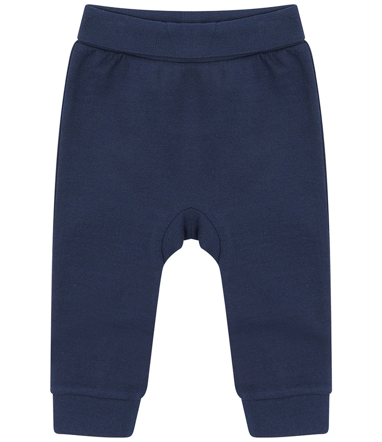 Larkwood Kids Sustainable Joggers