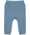 Larkwood Kids Sustainable Joggers