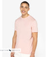Native Spirit Unisex T-Shirt