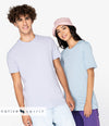 Native Spirit Unisex T-Shirt