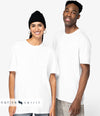 Native Spirit Unisex T-Shirt