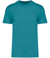 Native Spirit Unisex T-Shirt