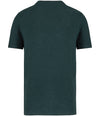 Native Spirit Unisex T-Shirt