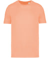 Native Spirit Unisex T-Shirt