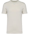 Native Spirit Unisex T-Shirt
