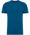 Native Spirit Unisex T-Shirt