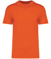 Native Spirit Unisex T-Shirt