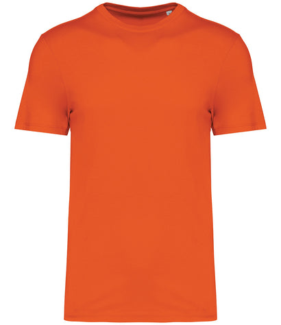 Native Spirit Unisex T-Shirt