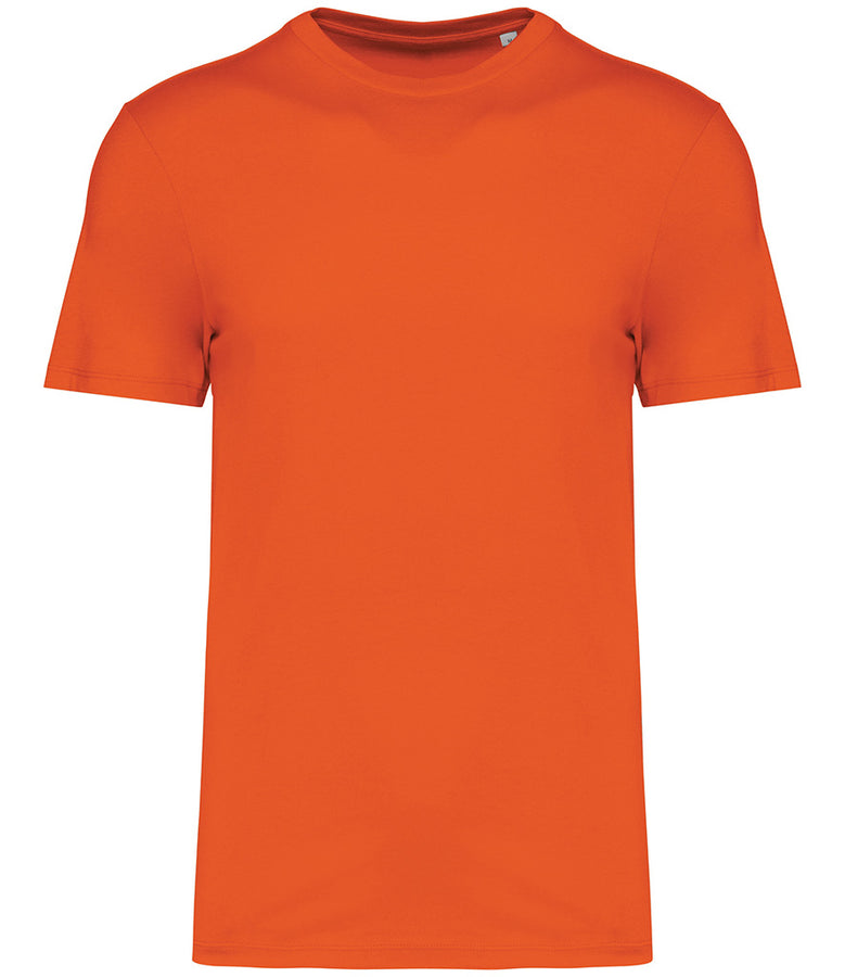 Native Spirit Unisex T-Shirt