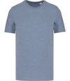 Native Spirit Unisex T-Shirt