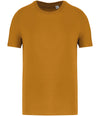 Native Spirit Unisex T-Shirt