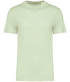 Native Spirit Unisex T-Shirt