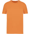 Native Spirit Unisex T-Shirt