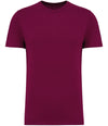 Native Spirit Unisex T-Shirt