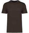 Native Spirit Unisex T-Shirt
