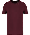 Native Spirit Unisex T-Shirt