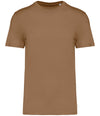 Native Spirit Unisex T-Shirt