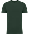 Native Spirit Unisex T-Shirt