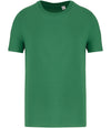 Native Spirit Unisex T-Shirt