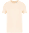 Native Spirit Unisex T-Shirt