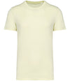 Native Spirit Unisex T-Shirt