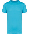 Native Spirit Unisex T-Shirt