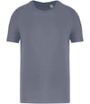 Native Spirit Unisex T-Shirt