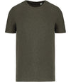 Native Spirit Unisex T-Shirt